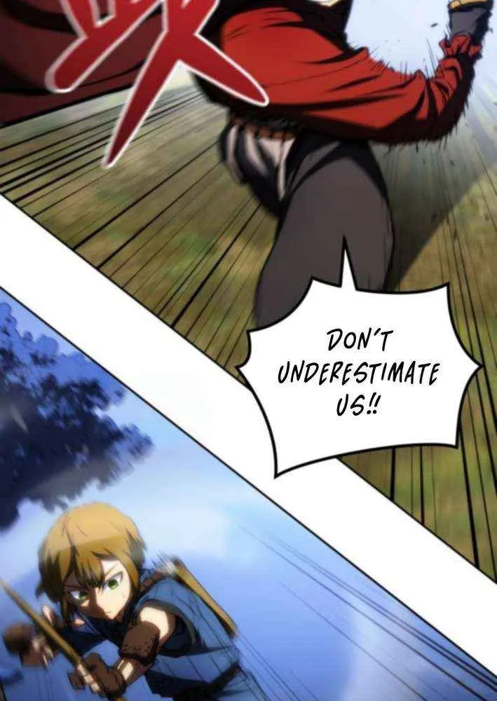 Read Wild Ranker chapter 19 image 56 on Lezhin