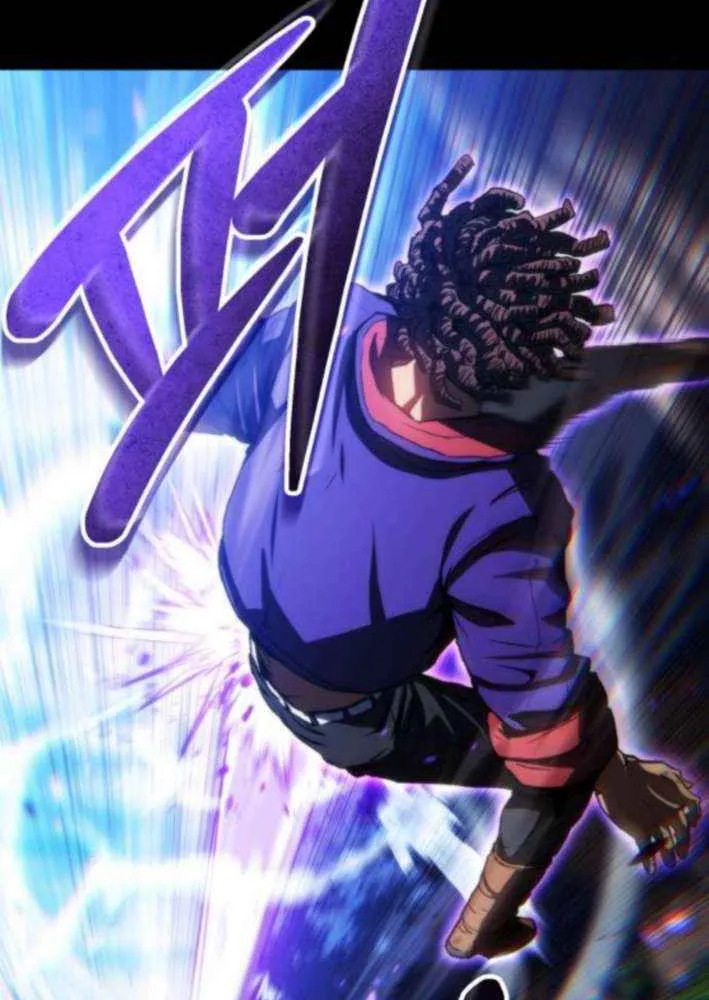 Read Wild Ranker chapter 19 image 63 on Lezhin