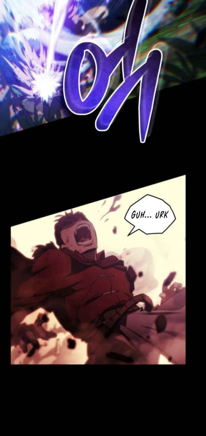 Read Wild Ranker chapter 19 image 64 on Lezhin