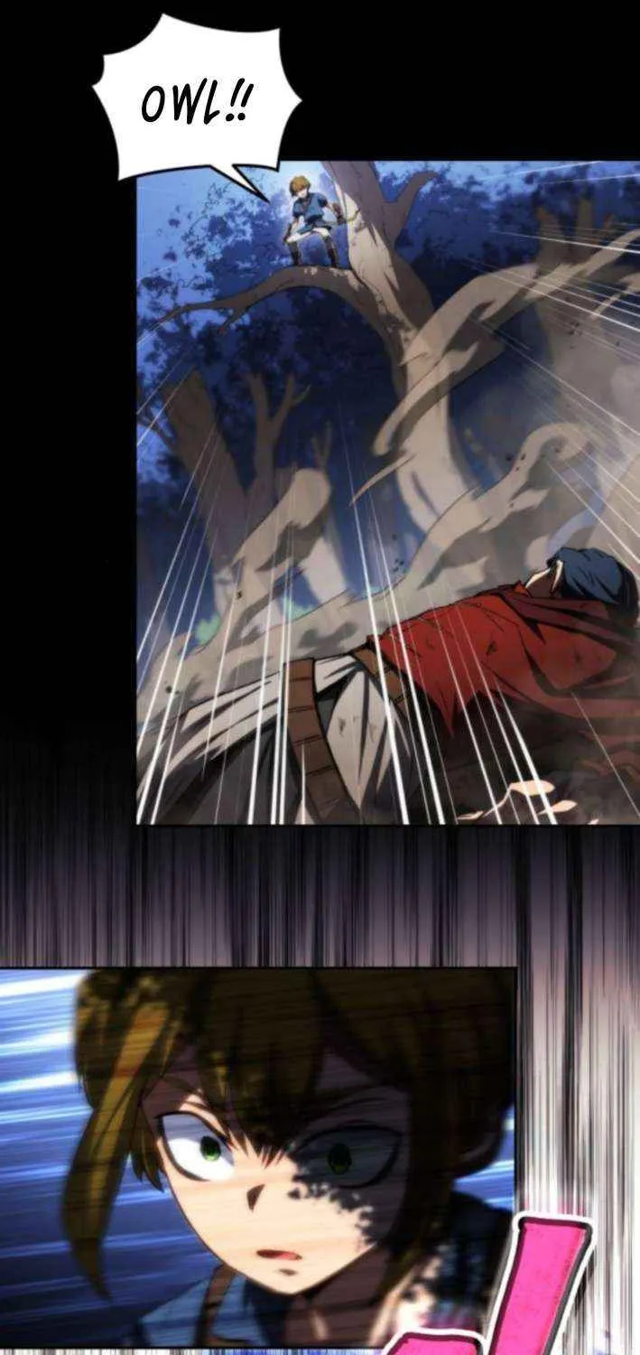 Read Wild Ranker chapter 19 image 65 on Lezhin