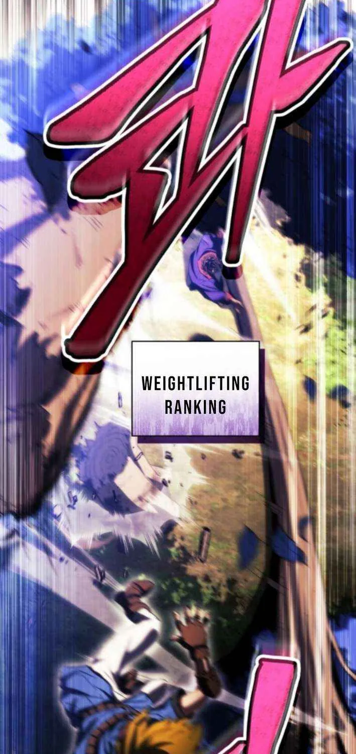 Read Wild Ranker chapter 19 image 66 on Lezhin
