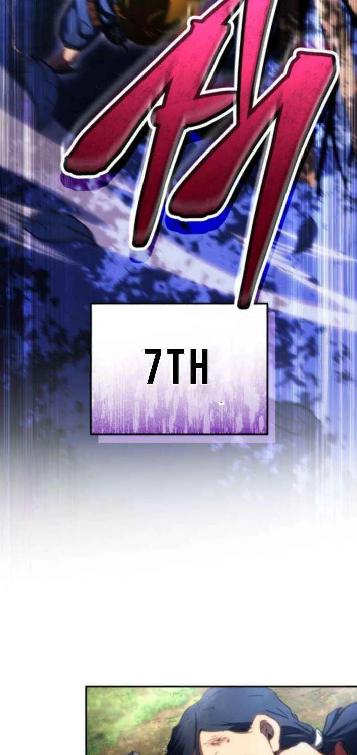 Read Wild Ranker chapter 19 image 67 on Lezhin