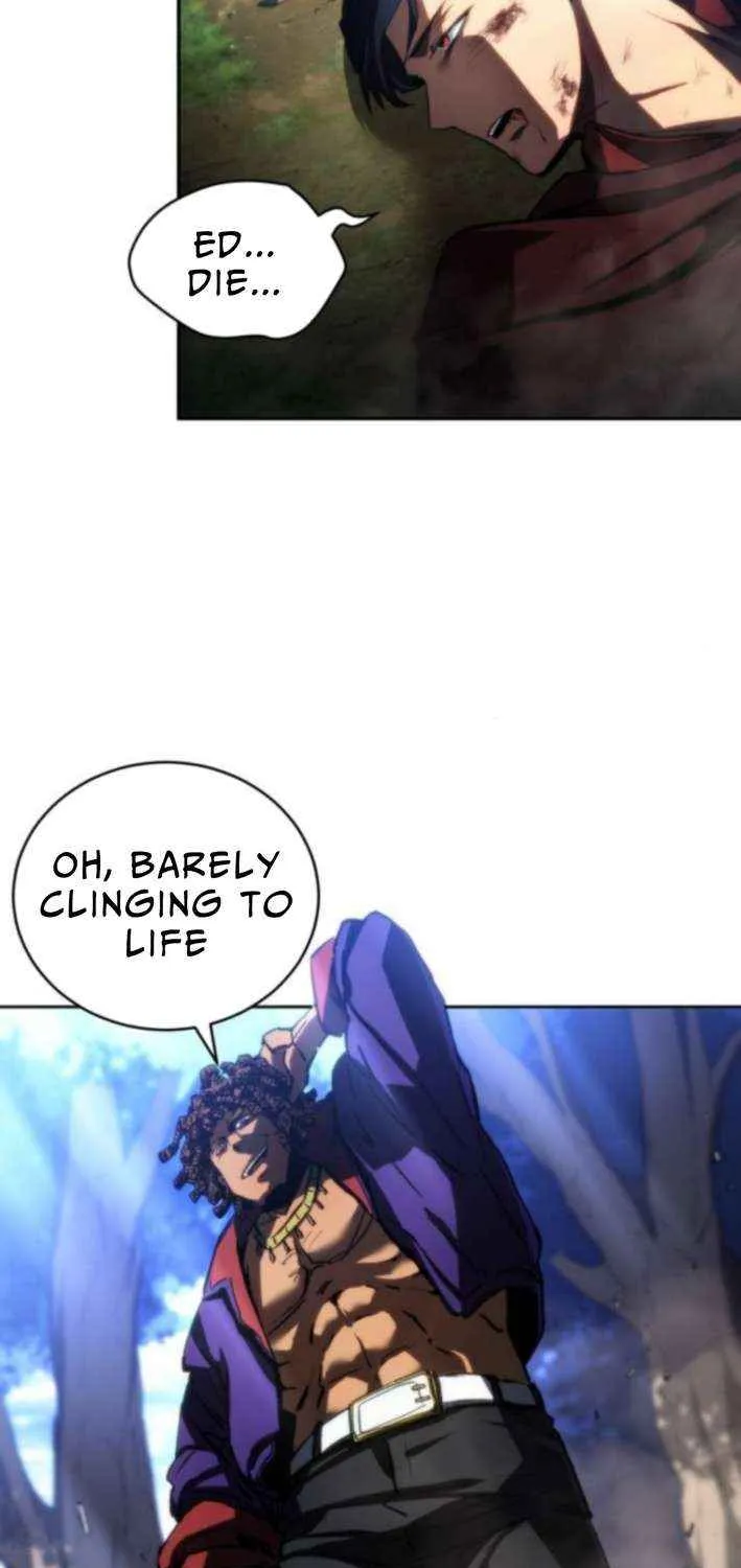 Read Wild Ranker chapter 19 image 68 on Lezhin