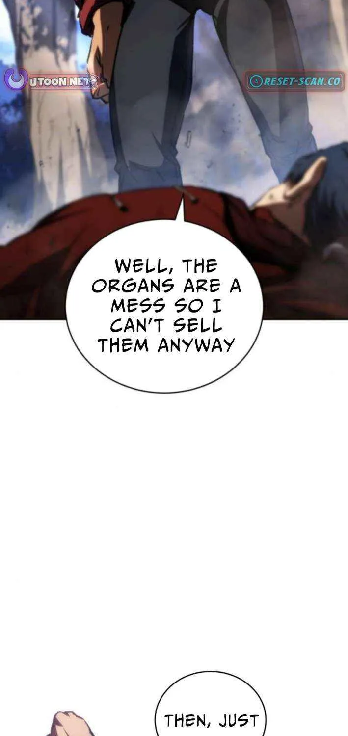 Read Wild Ranker chapter 19 image 69 on Lezhin