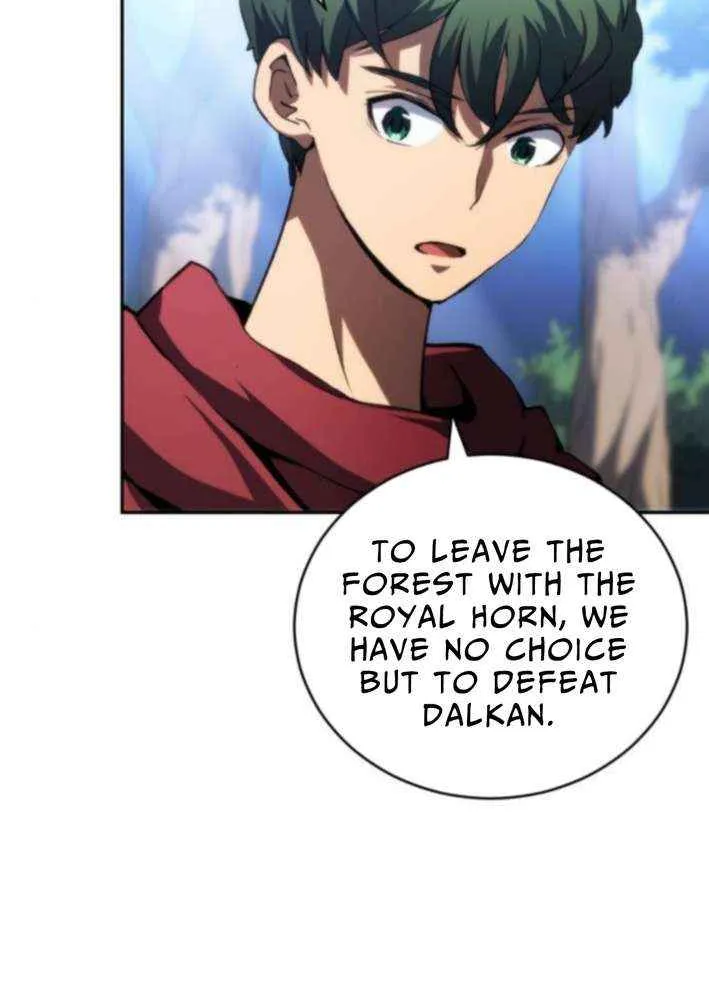 Read Wild Ranker chapter 19 image 7 on Lezhin