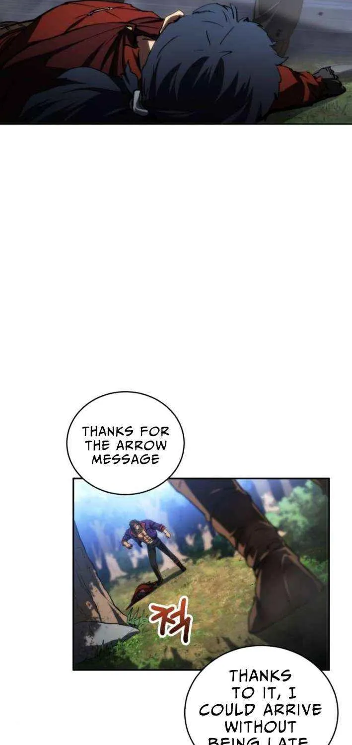 Read Wild Ranker chapter 19 image 72 on Lezhin