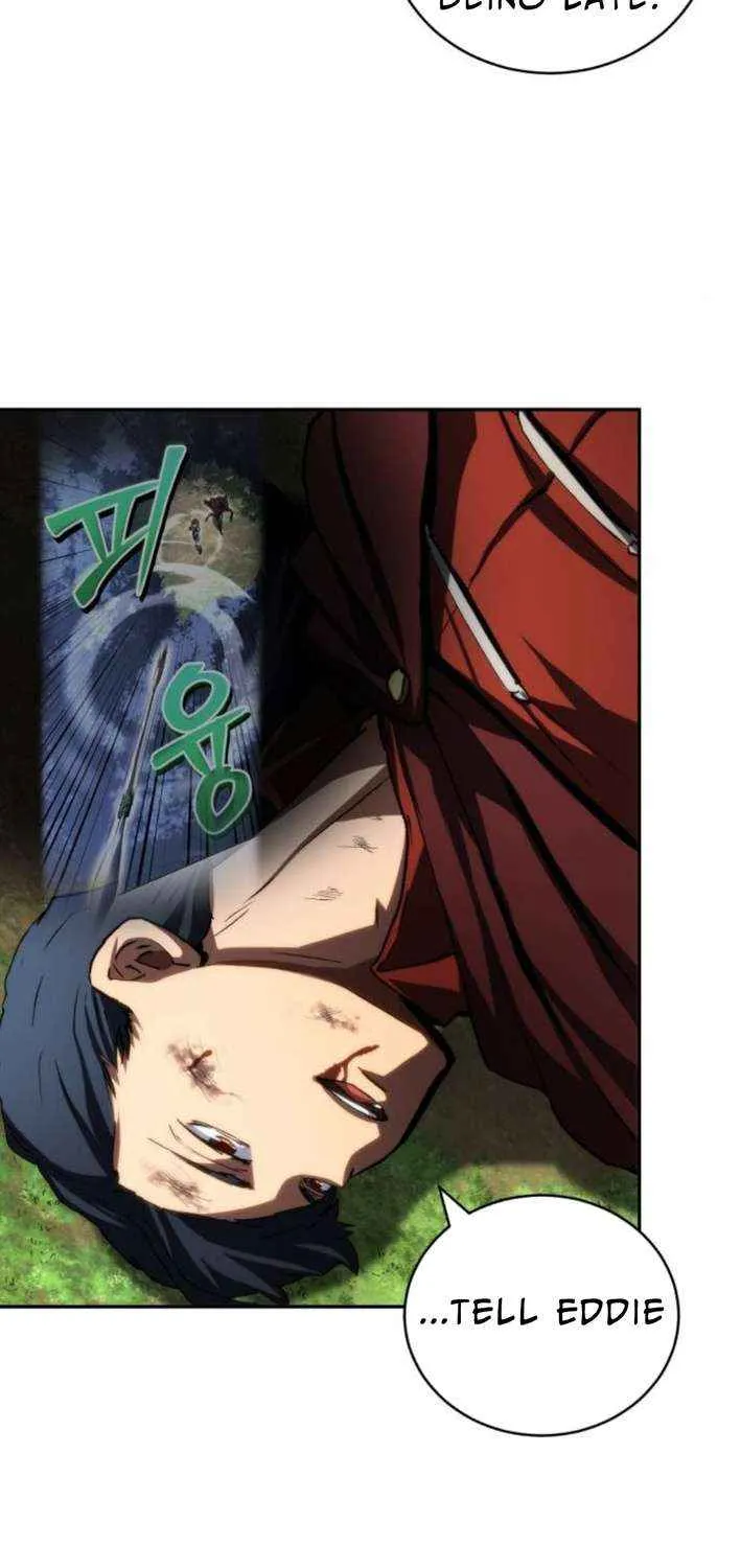 Read Wild Ranker chapter 19 image 73 on Lezhin