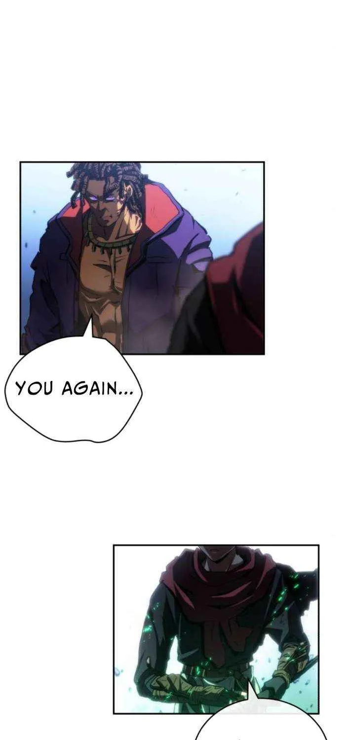 Read Wild Ranker chapter 19 image 74 on Lezhin