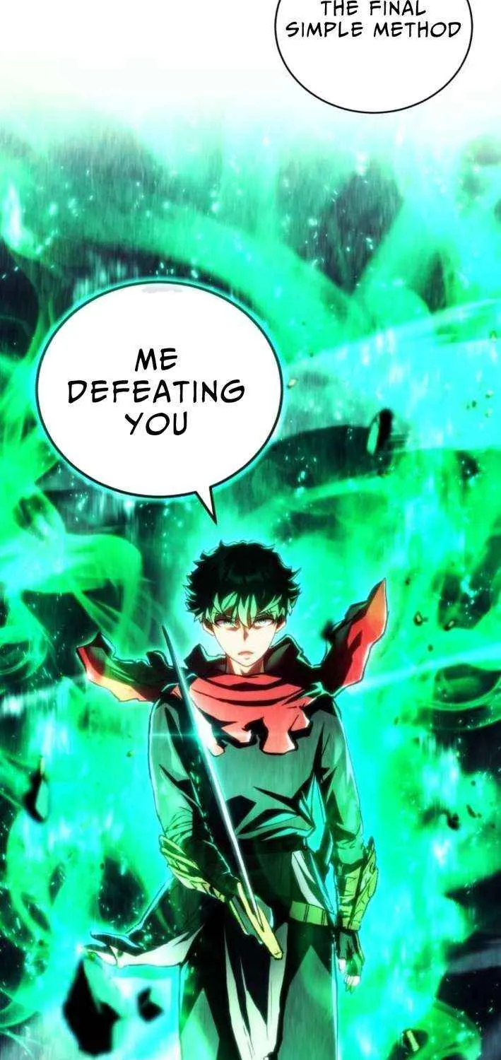 Read Wild Ranker chapter 19 image 75 on Lezhin