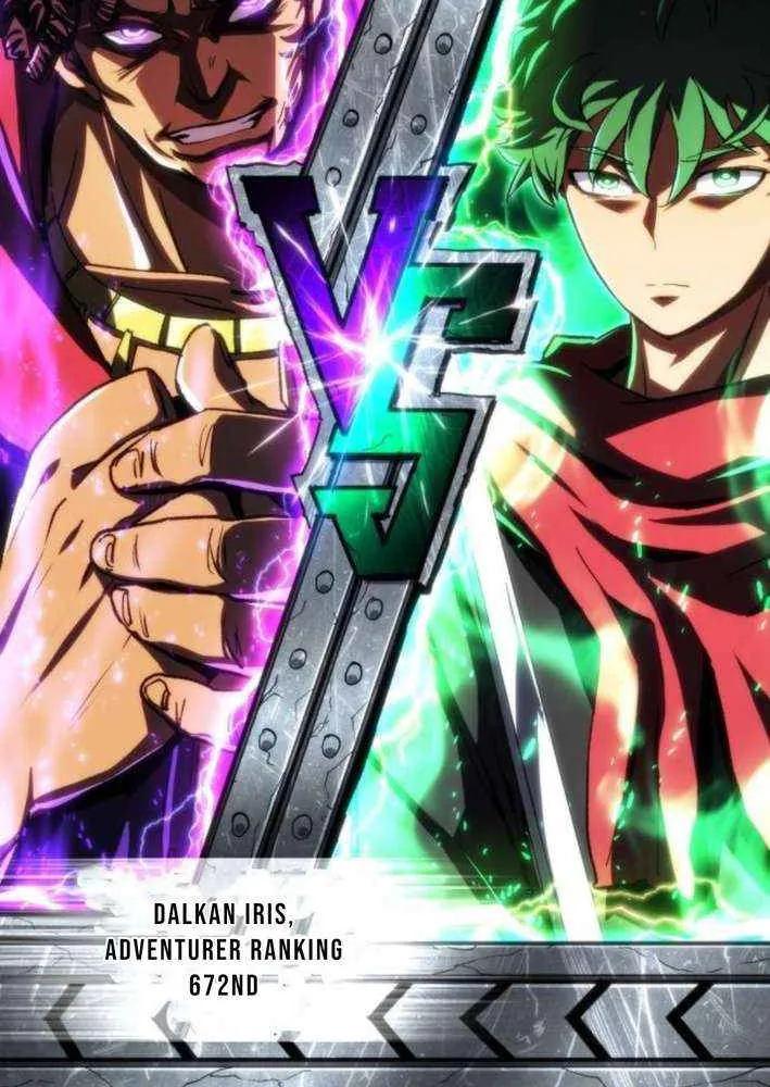 Read Wild Ranker chapter 19 image 77 on Lezhin