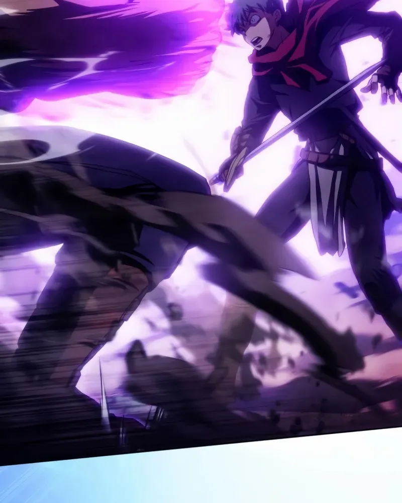 Read Wild Ranker chapter 21 image 10 on Lezhin