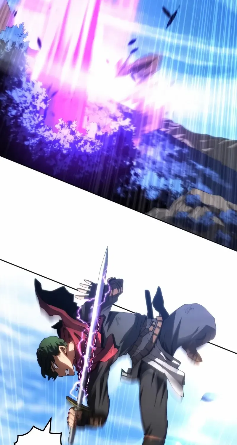 Read Wild Ranker chapter 21 image 12 on Lezhin