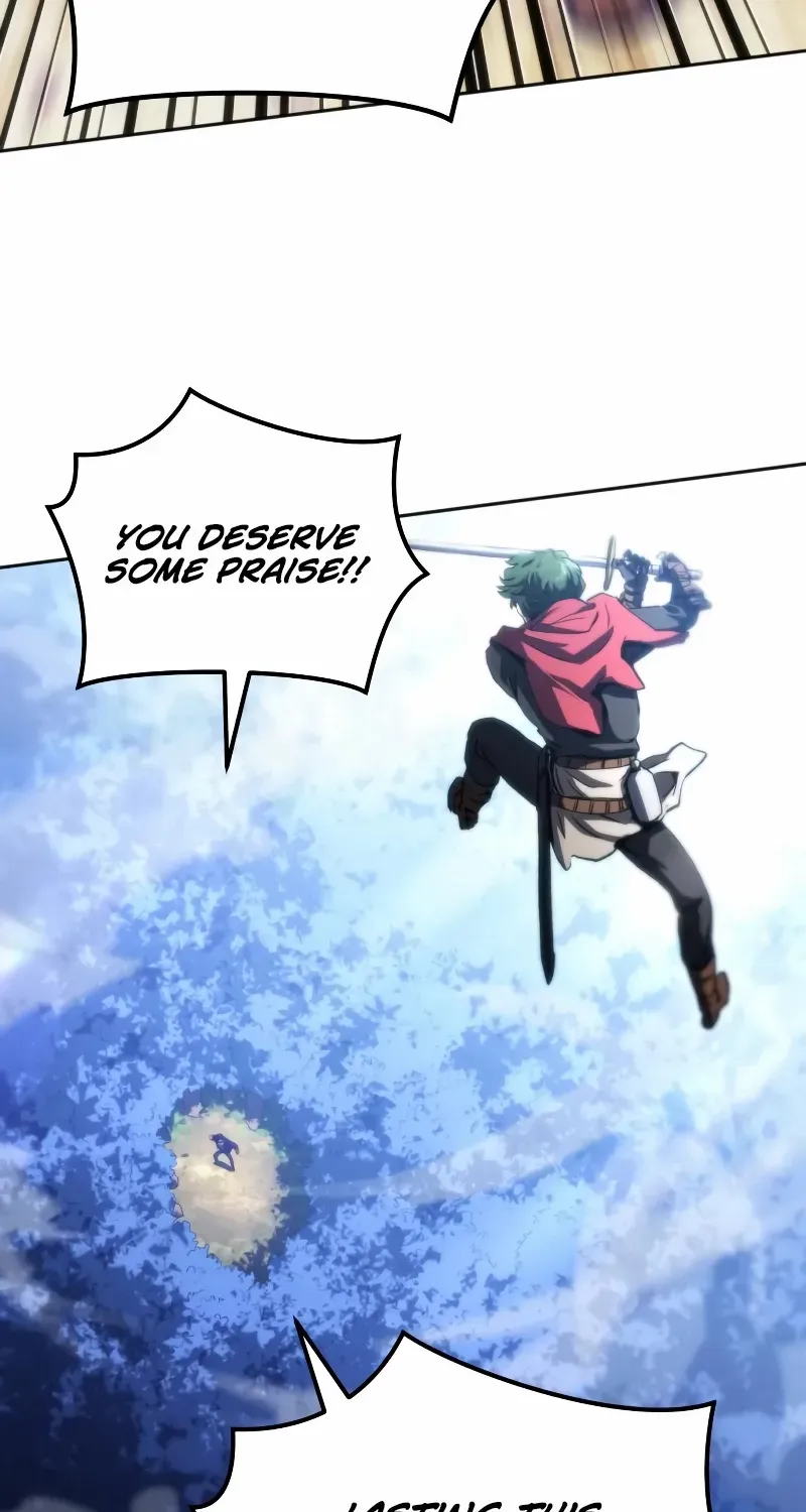 Read Wild Ranker chapter 21 image 16 on Lezhin