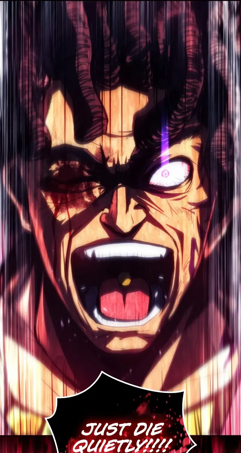 Read Wild Ranker chapter 21 image 19 on Lezhin