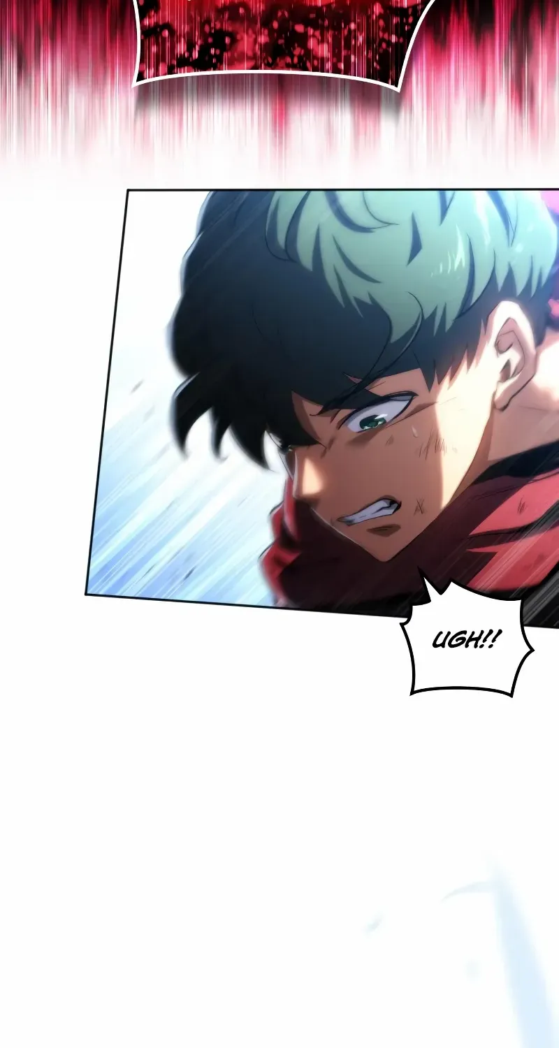 Read Wild Ranker chapter 21 image 20 on Lezhin