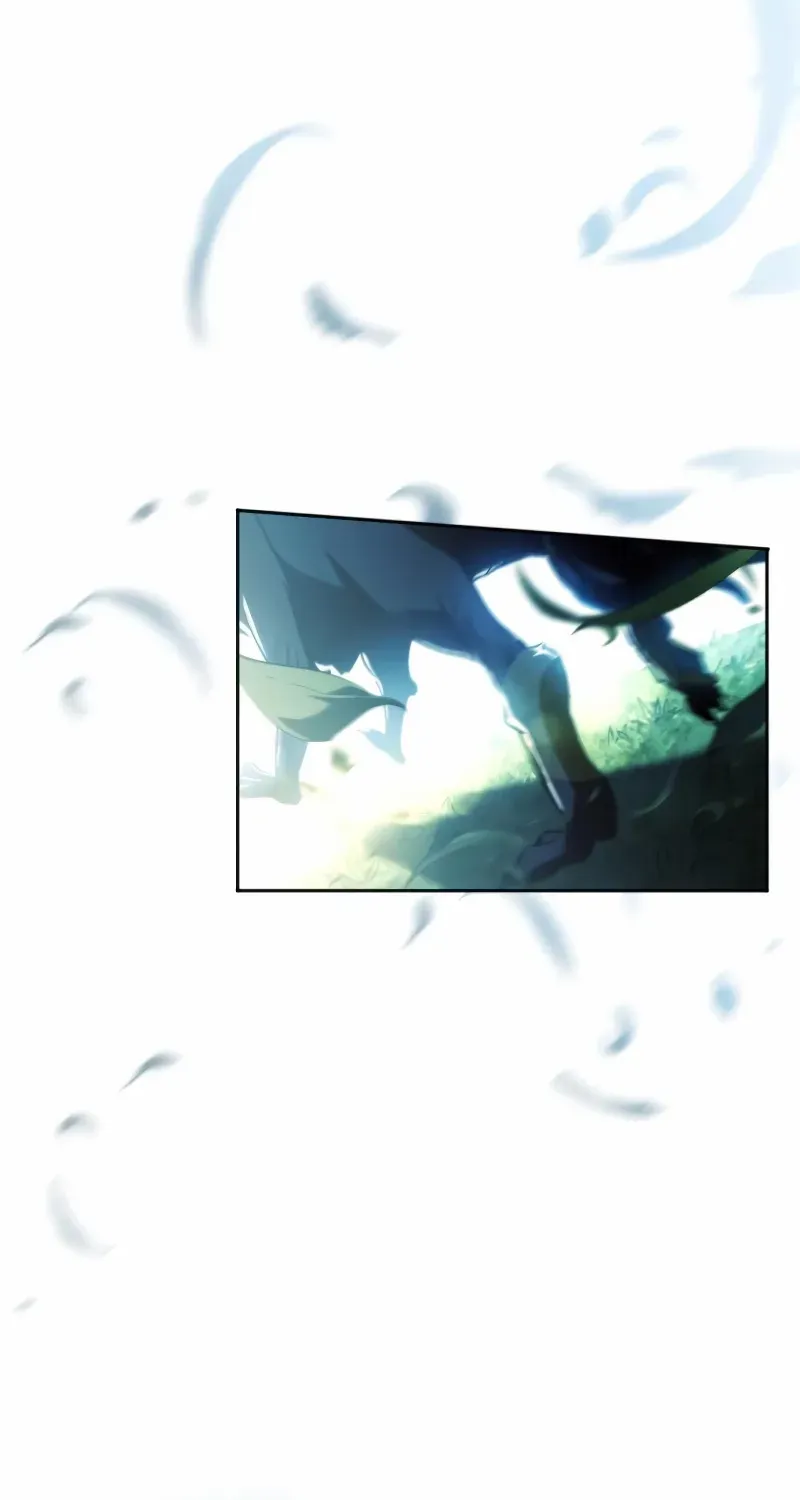 Read Wild Ranker chapter 21 image 21 on Lezhin