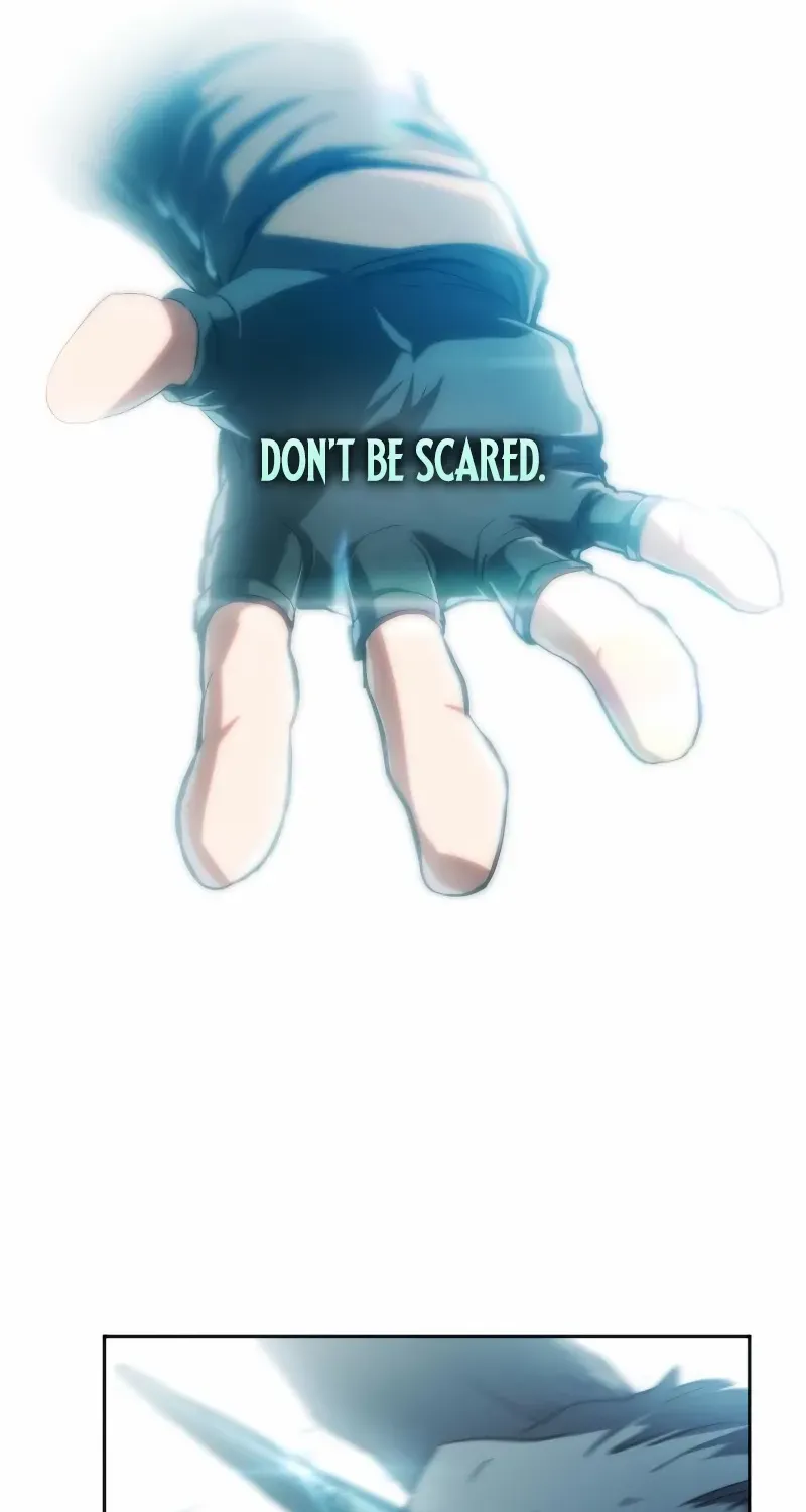 Read Wild Ranker chapter 21 image 22 on Lezhin
