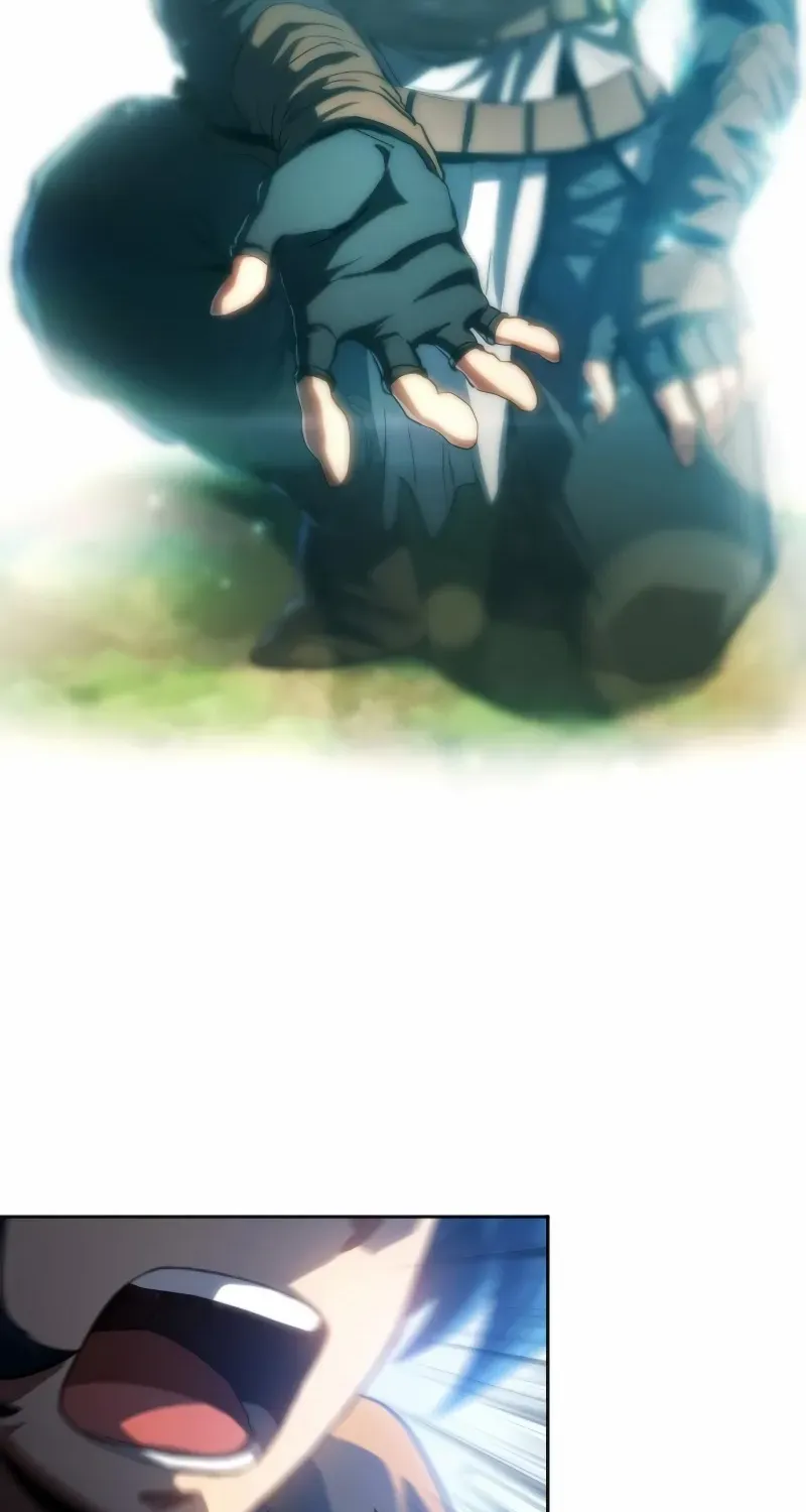 Read Wild Ranker chapter 21 image 24 on Lezhin