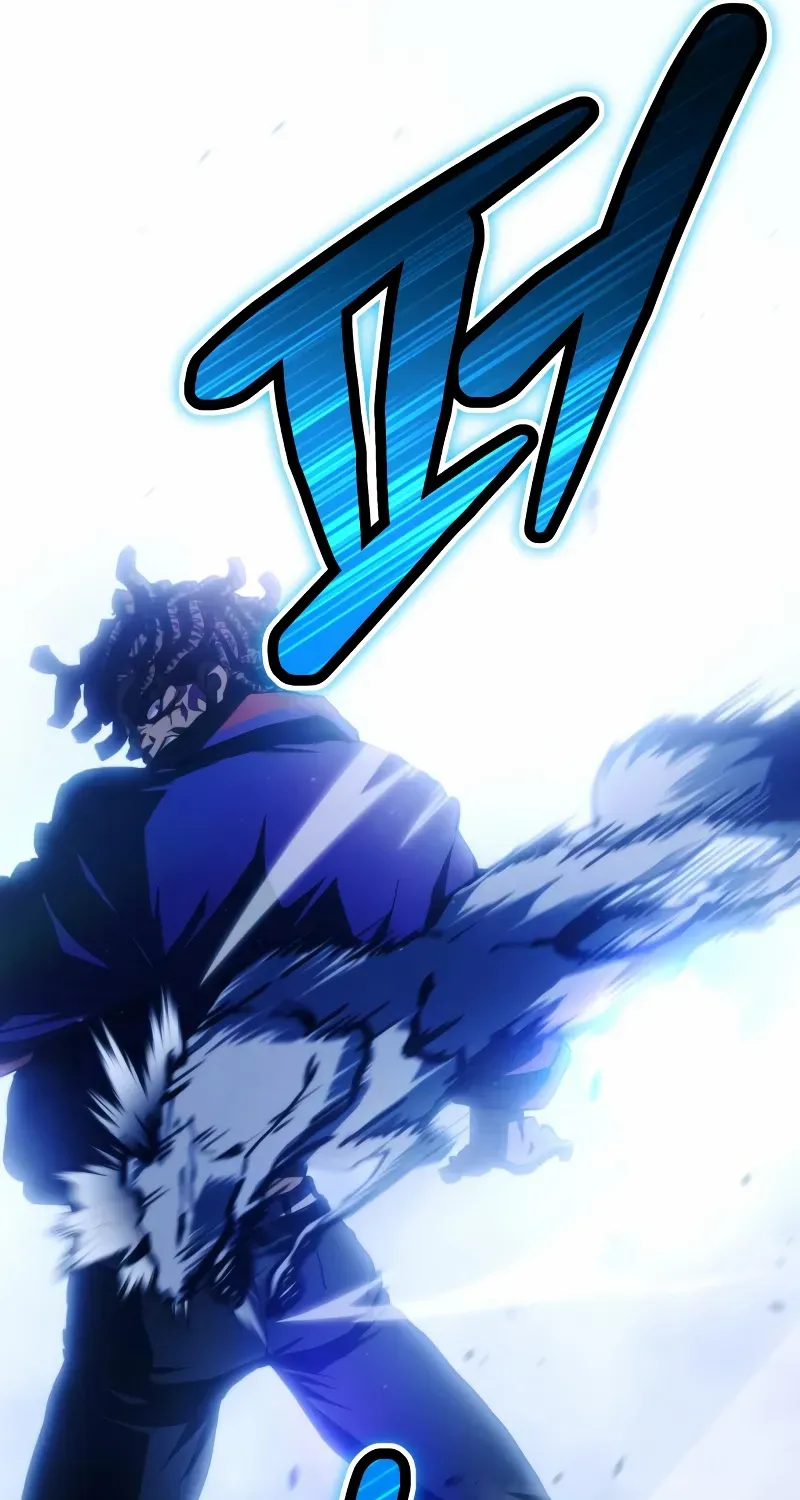Read Wild Ranker chapter 21 image 28 on Lezhin
