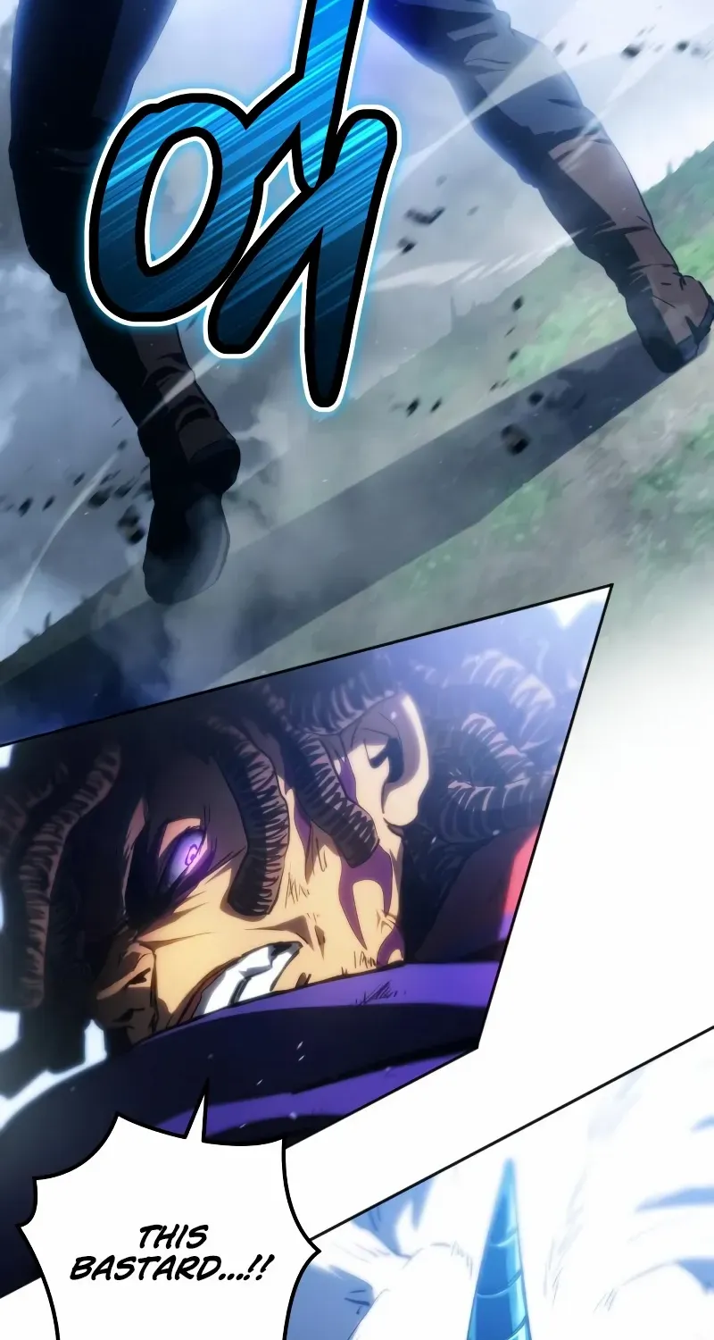 Read Wild Ranker chapter 21 image 29 on Lezhin