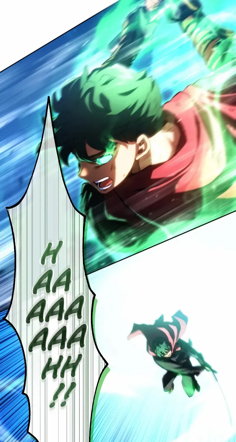 Read Wild Ranker chapter 21 image 35 on Lezhin