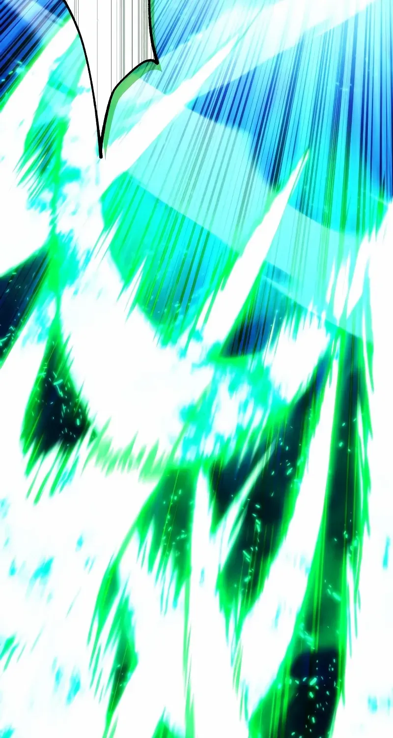 Read Wild Ranker chapter 21 image 36 on Lezhin