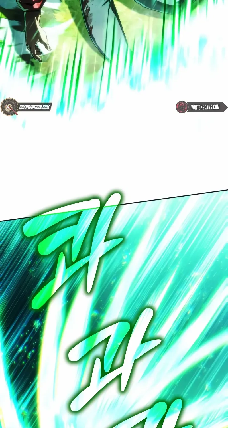 Read Wild Ranker chapter 21 image 38 on Lezhin