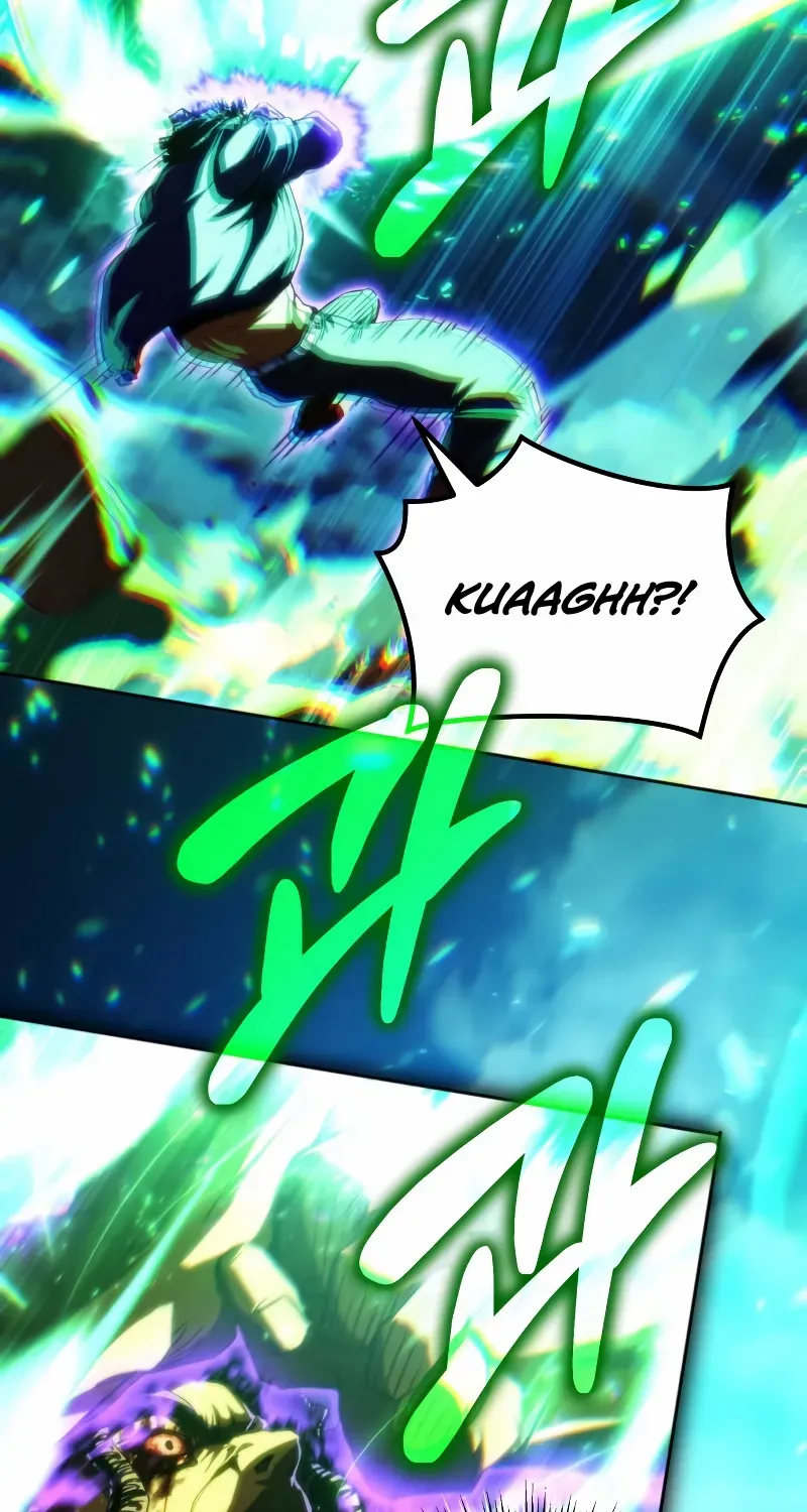 Read Wild Ranker chapter 21 image 39 on Lezhin