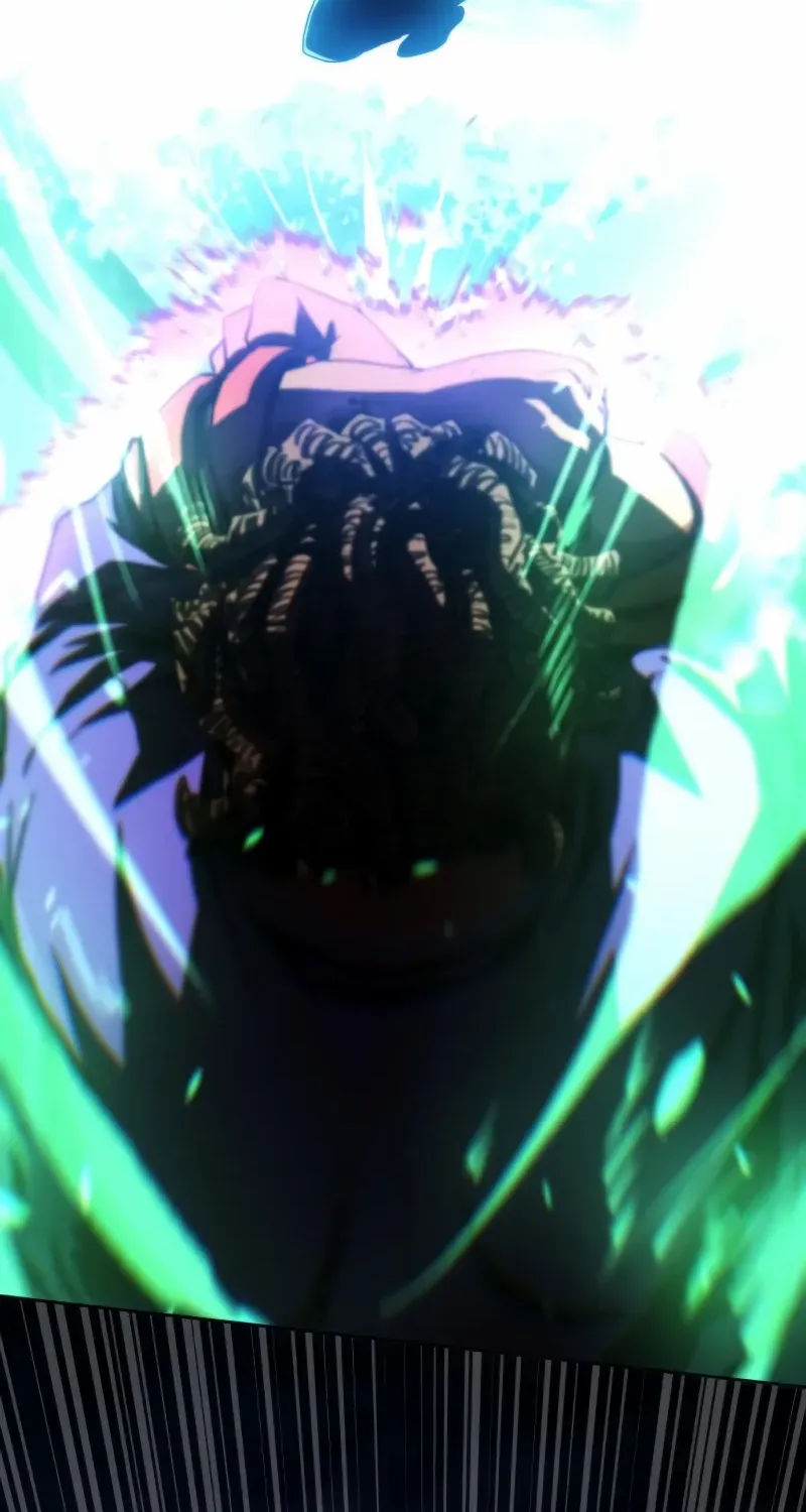 Read Wild Ranker chapter 21 image 42 on Lezhin