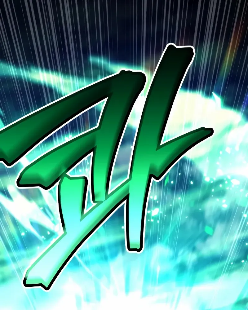 Read Wild Ranker chapter 21 image 43 on Lezhin