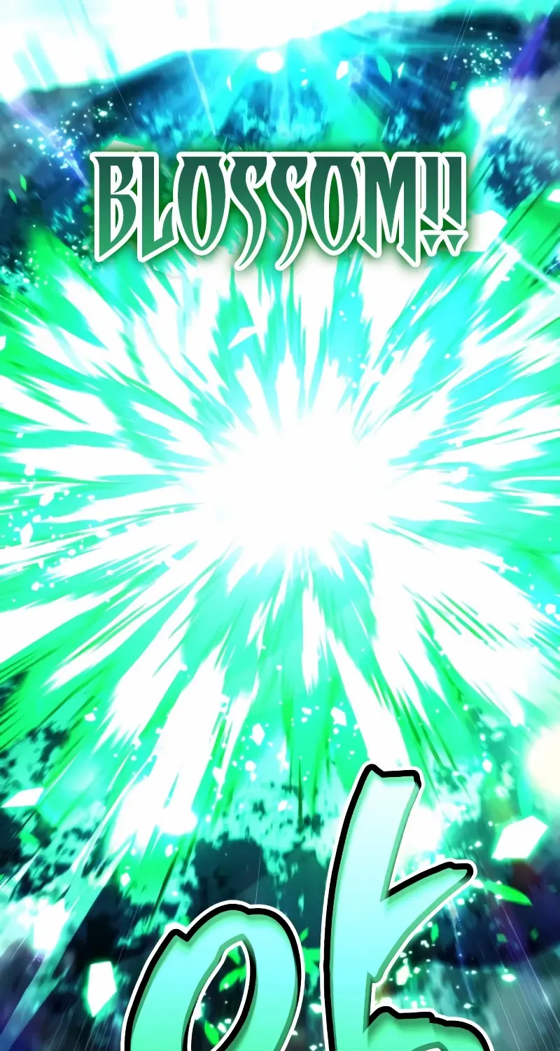 Read Wild Ranker chapter 21 image 44 on Lezhin
