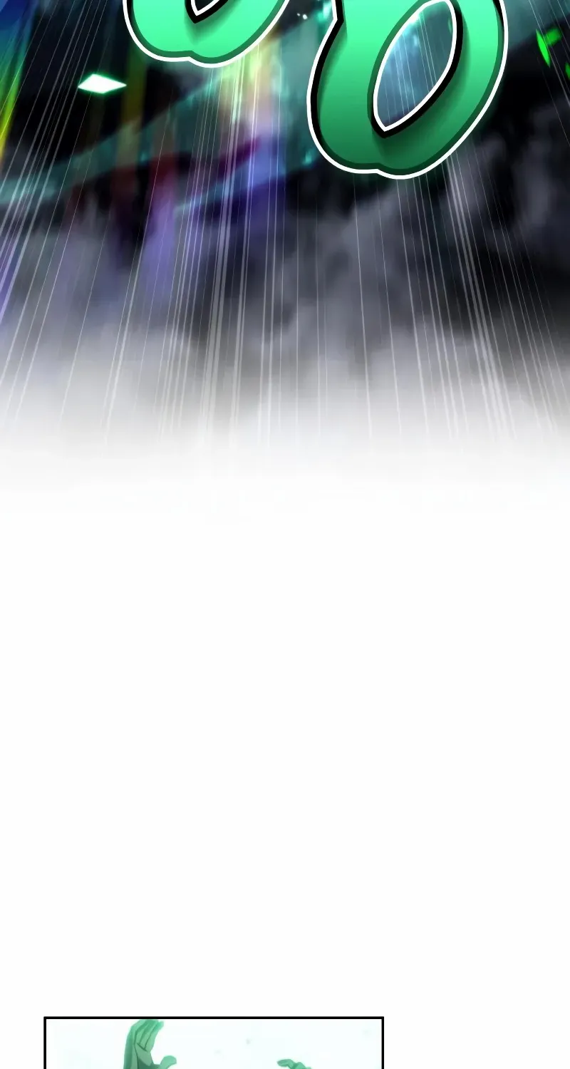 Read Wild Ranker chapter 21 image 45 on Lezhin