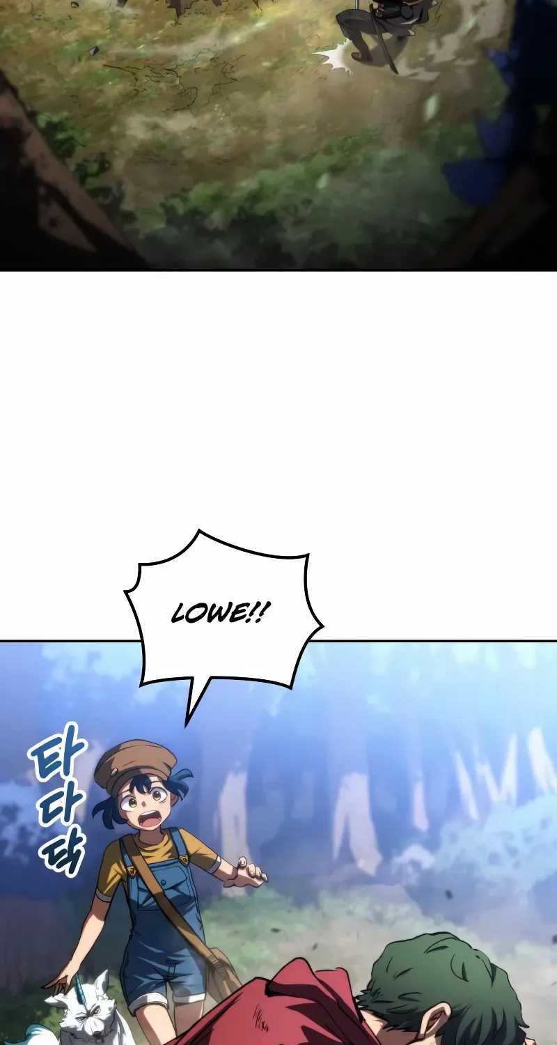 Read Wild Ranker chapter 21 image 48 on Lezhin