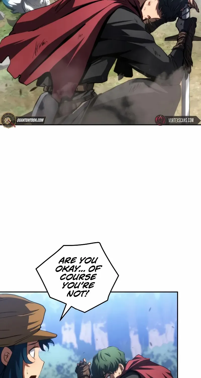 Read Wild Ranker chapter 21 image 49 on Lezhin
