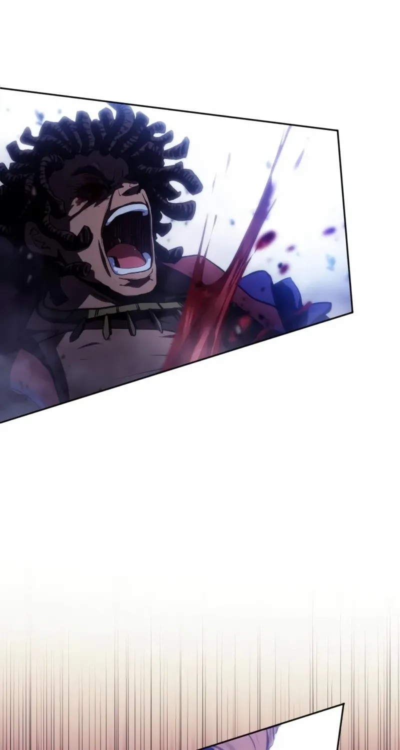 Read Wild Ranker chapter 21 image 5 on Lezhin