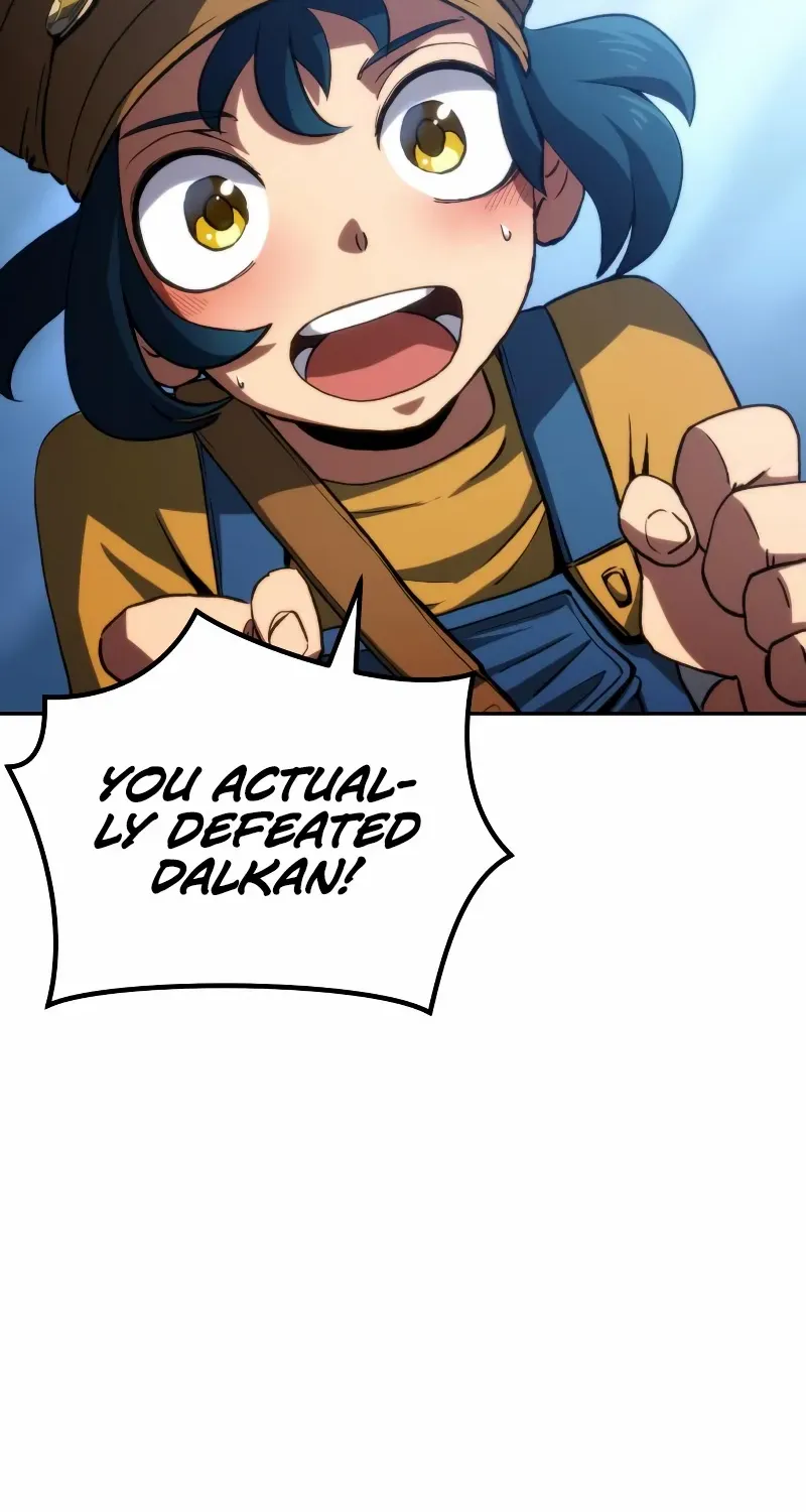 Read Wild Ranker chapter 21 image 51 on Lezhin