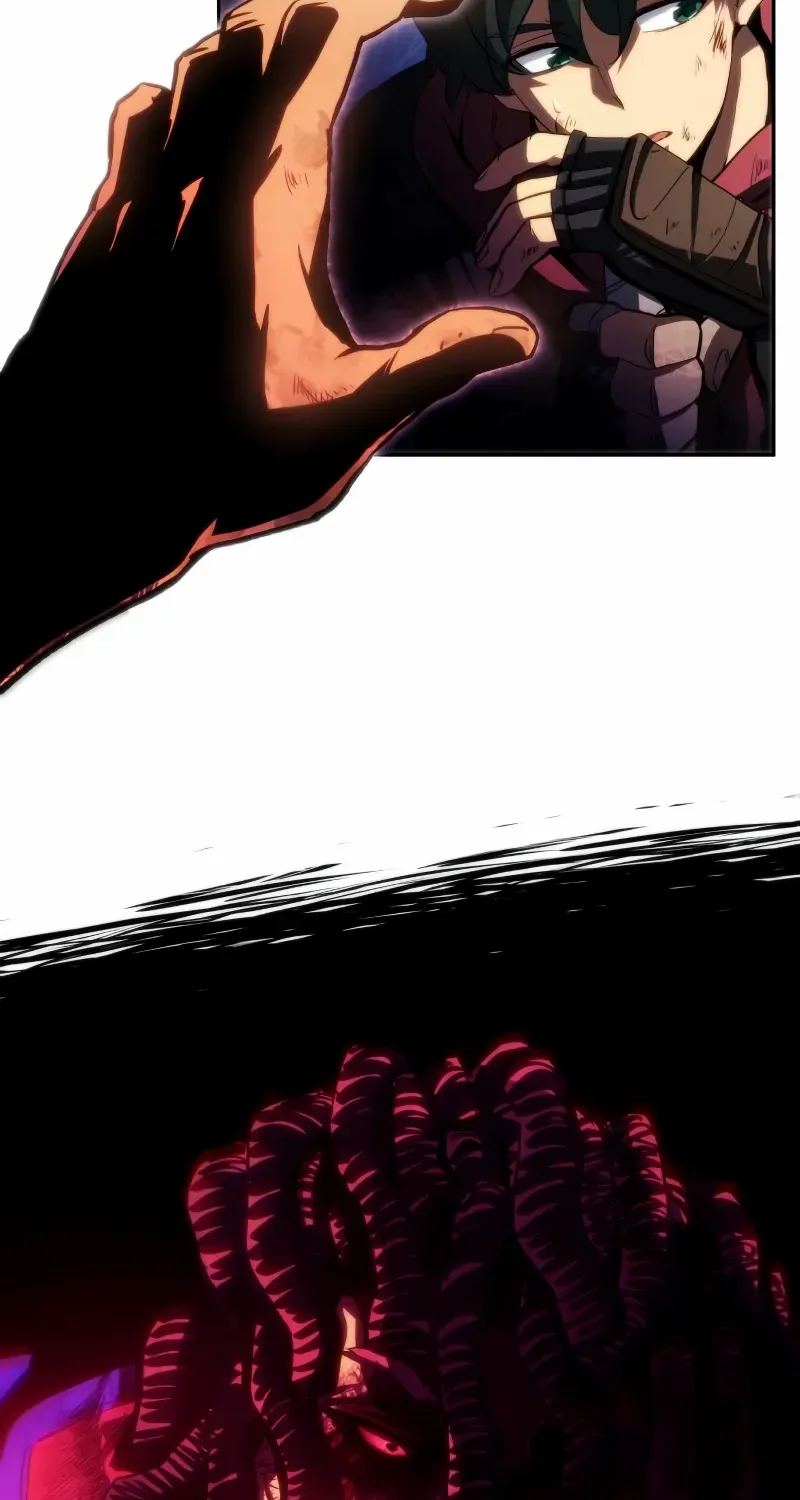 Read Wild Ranker chapter 21 image 54 on Lezhin