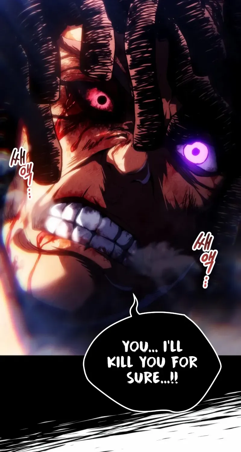 Read Wild Ranker chapter 21 image 56 on Lezhin