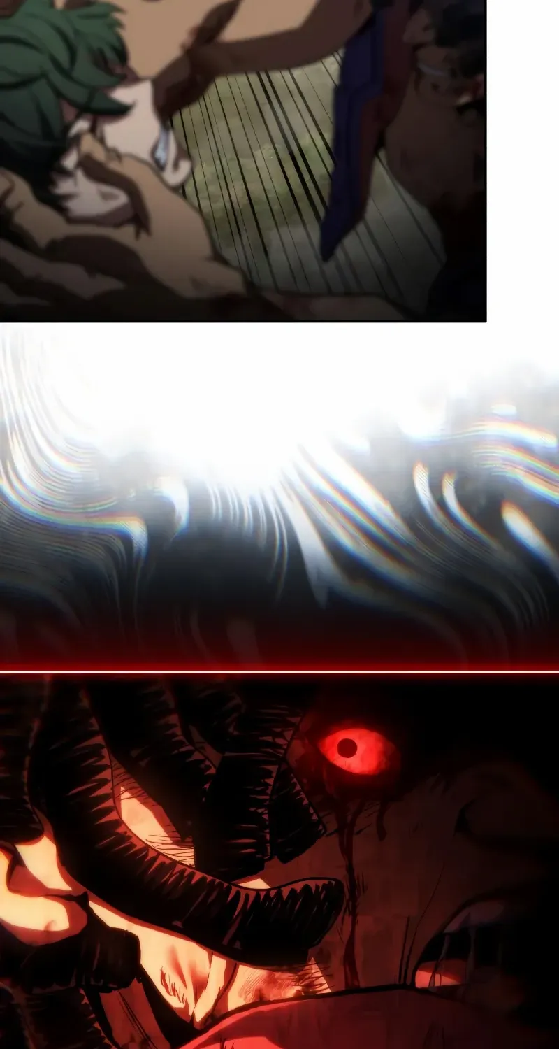 Read Wild Ranker chapter 21 image 59 on Lezhin