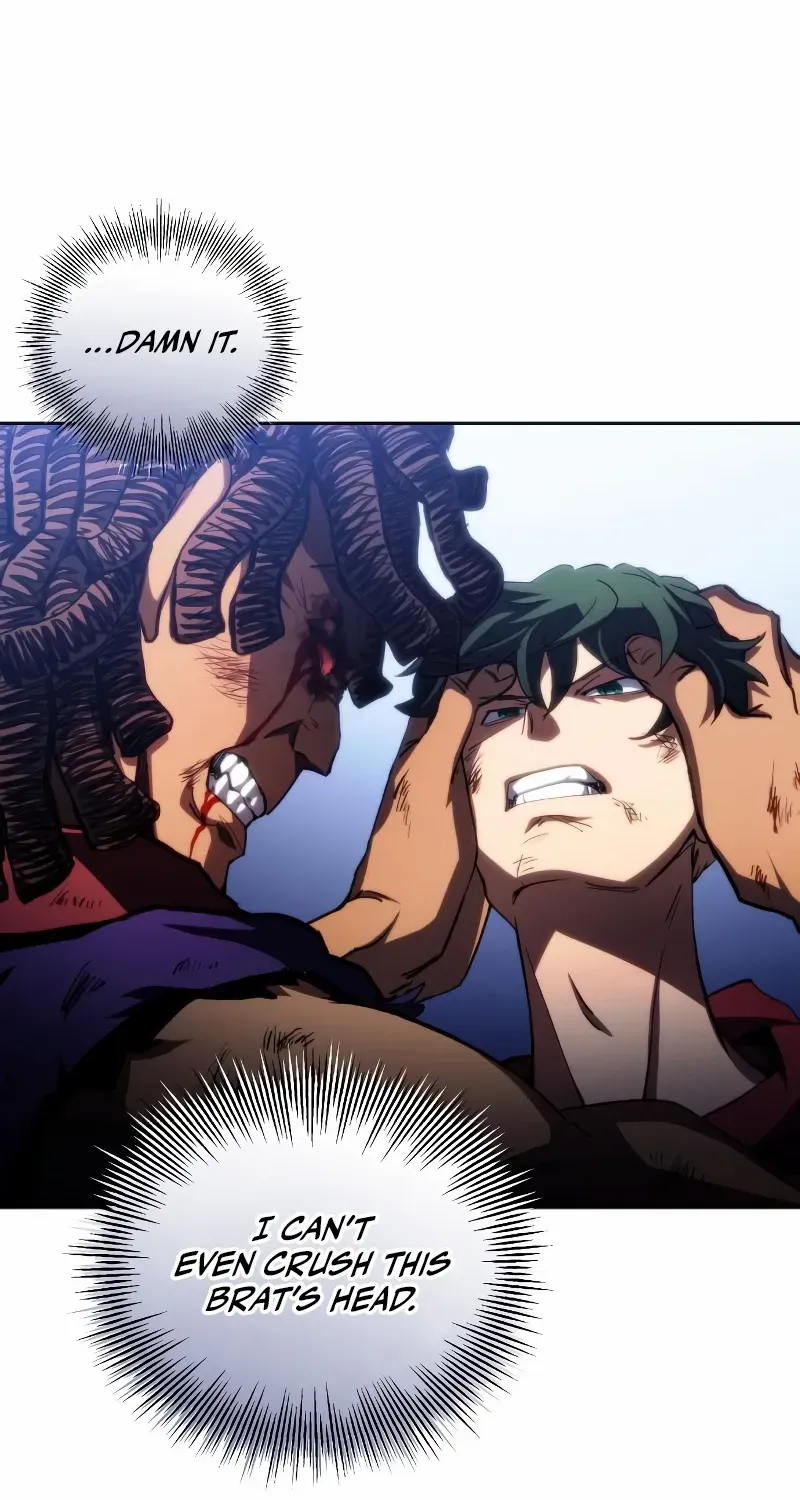Read Wild Ranker chapter 21 image 63 on Lezhin