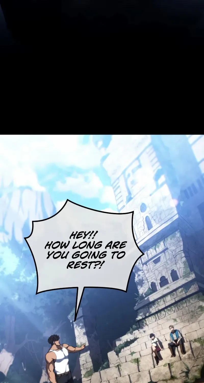 Read Wild Ranker chapter 21 image 67 on Lezhin