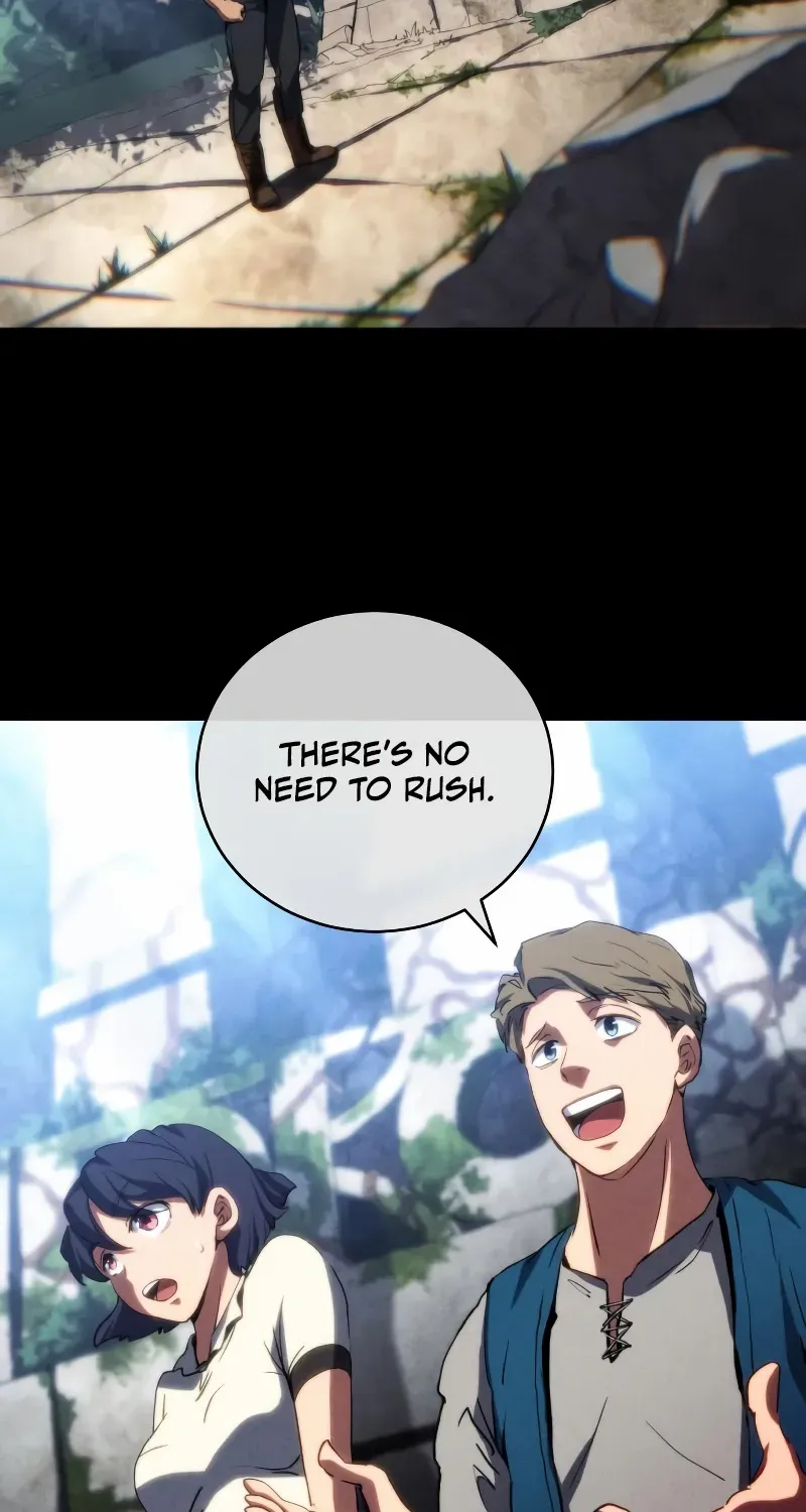 Read Wild Ranker chapter 21 image 68 on Lezhin