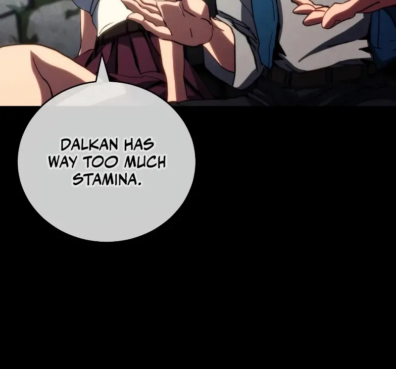 Read Wild Ranker chapter 21 image 69 on Lezhin