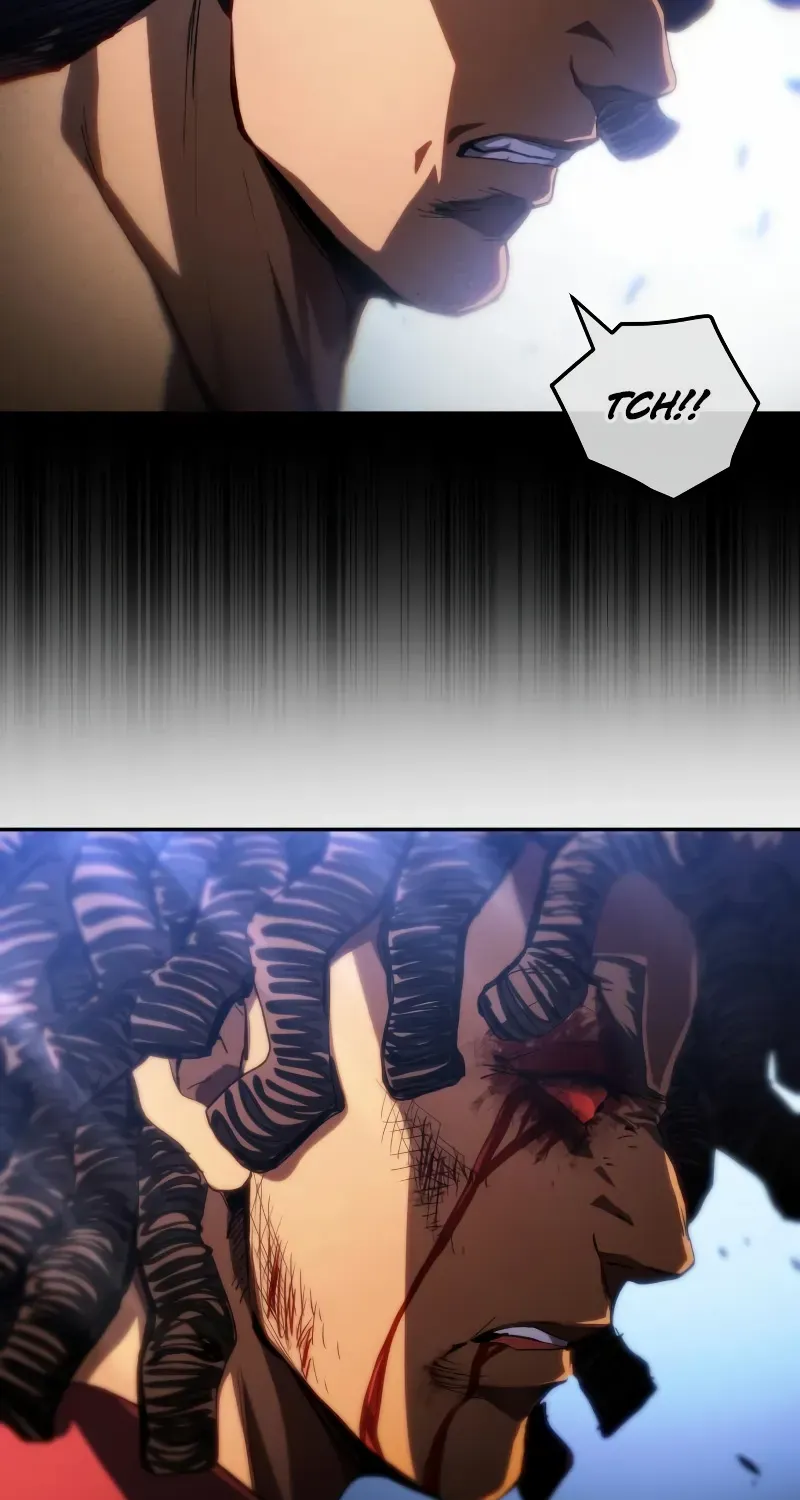 Read Wild Ranker chapter 21 image 72 on Lezhin