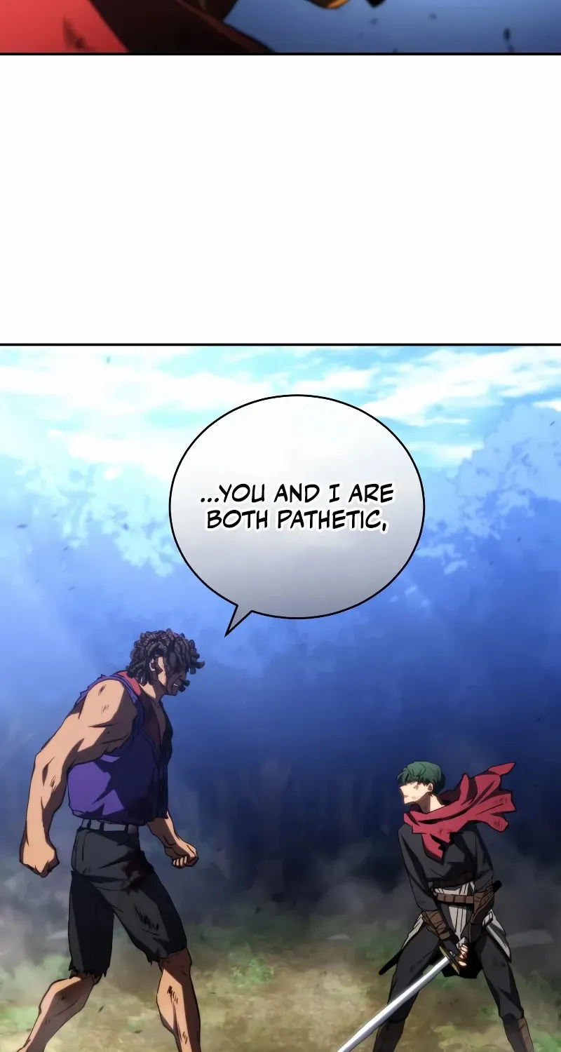 Read Wild Ranker chapter 21 image 73 on Lezhin