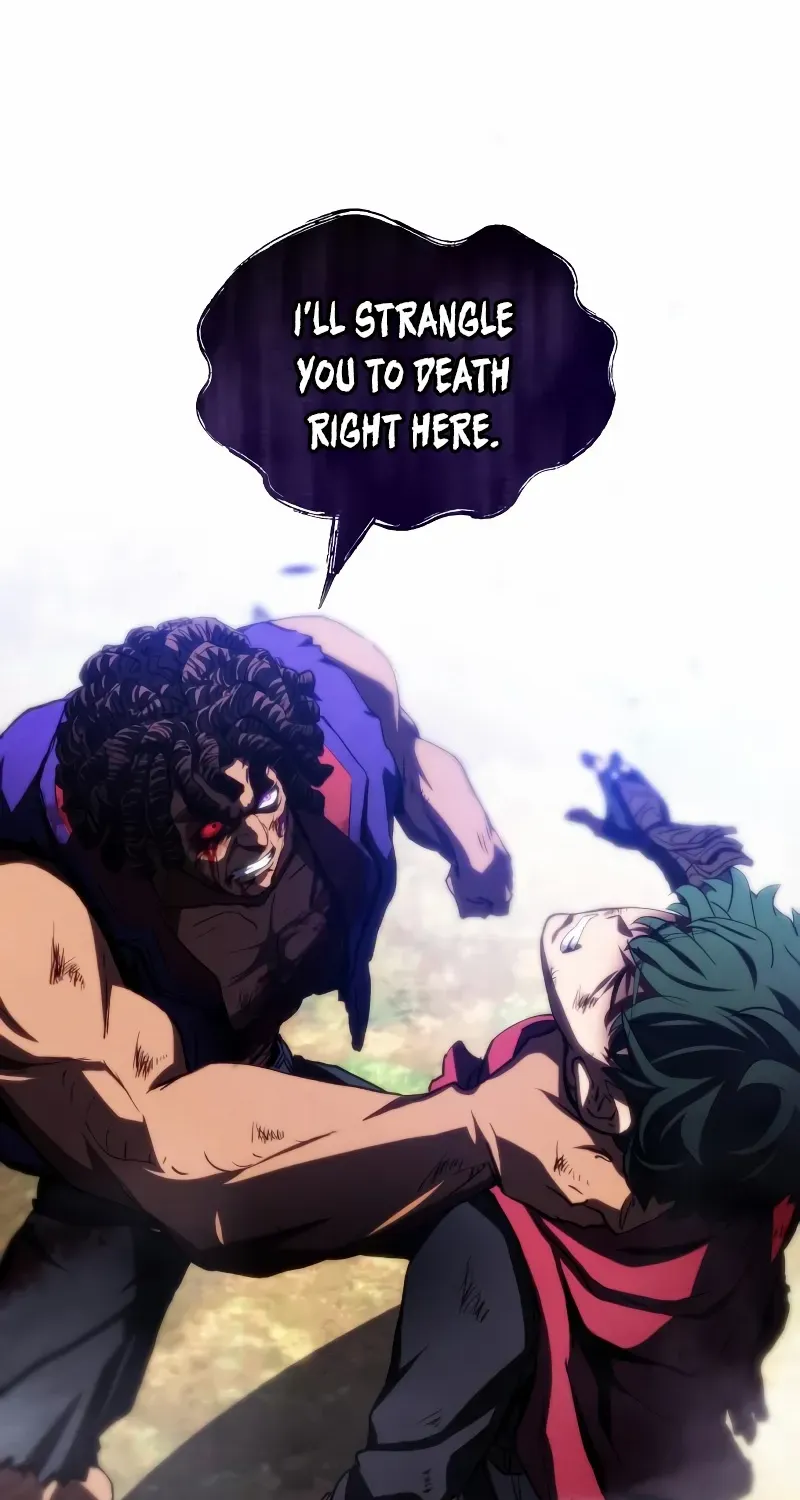 Read Wild Ranker chapter 21 image 75 on Lezhin
