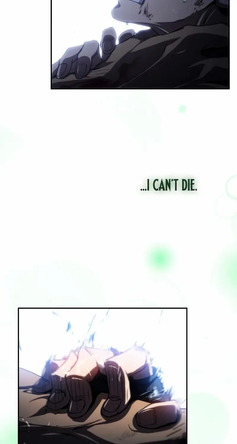 Read Wild Ranker chapter 21 image 77 on Lezhin