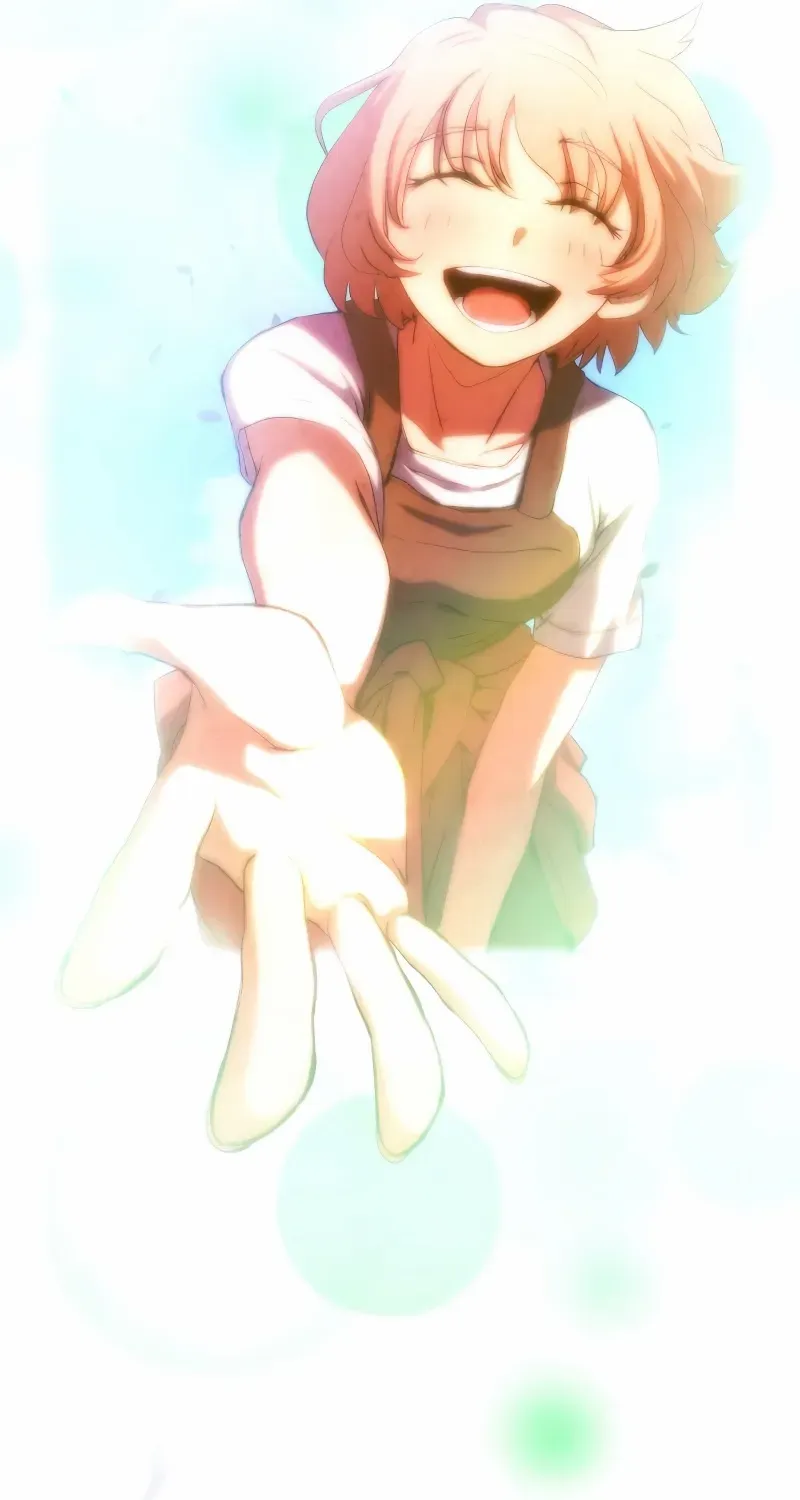 Read Wild Ranker chapter 21 image 79 on Lezhin