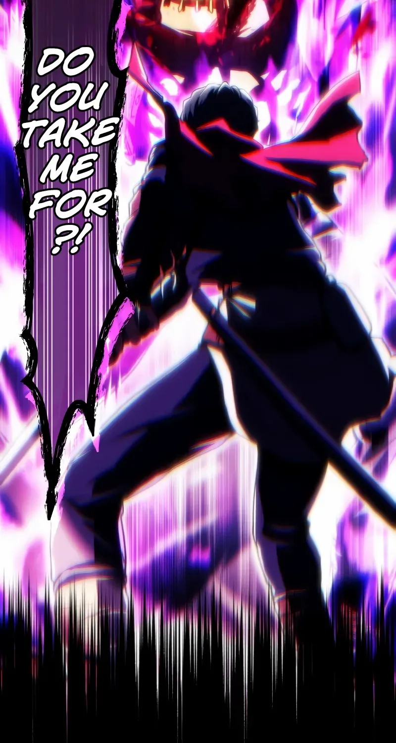 Read Wild Ranker chapter 21 image 8 on Lezhin