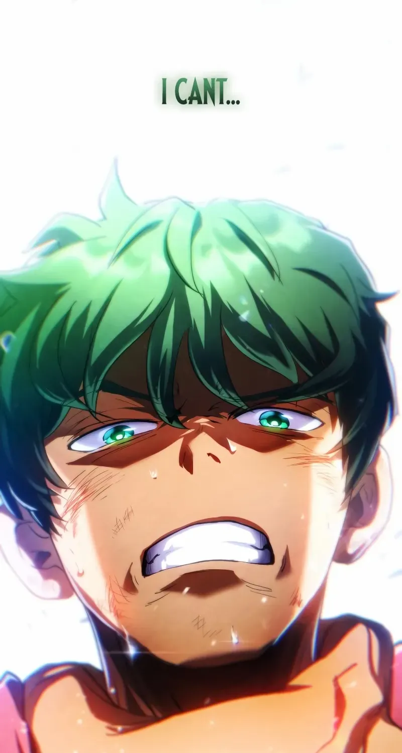 Read Wild Ranker chapter 21 image 80 on Lezhin